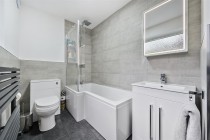 Images for Waltham Road, Twyford, Berkshire