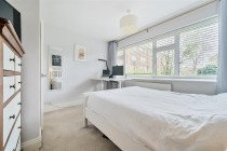 Images for Waltham Road, Twyford, Berkshire