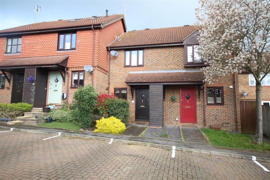 Images for Coleridge Close, Twyford, Reading EAID:wentworthapi BID:3