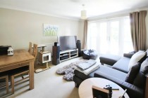 Images for Coleridge Close, Twyford, Reading