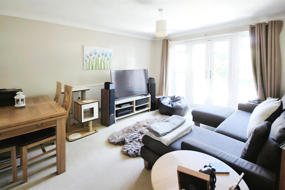 Images for Coleridge Close, Twyford, Reading EAID:wentworthapi BID:3