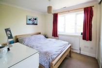 Images for Coleridge Close, Twyford, Reading