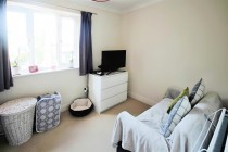 Images for Coleridge Close, Twyford, Reading