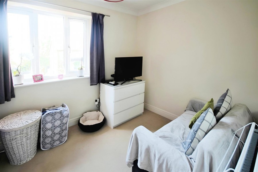 Images for Coleridge Close, Twyford, Reading EAID:wentworthapi BID:3