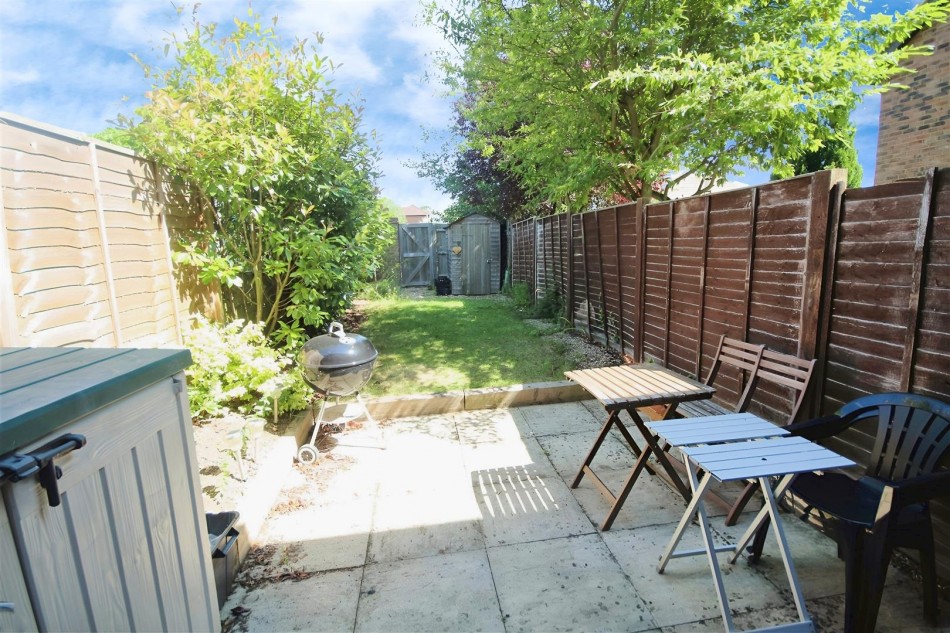 Images for Coleridge Close, Twyford, Reading EAID:wentworthapi BID:3