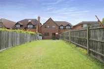 Images for The Ridgeway, Woodley, Reading, RG5