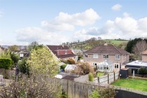 Images for Broadmoor Vale, Bath