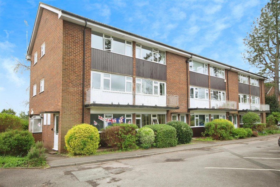 Images for Waltham Road, Twyford, Reading EAID:wentworthapi BID:3