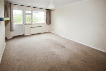 Images for Waltham Road, Twyford, Reading