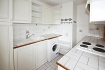 Images for Waltham Road, Twyford, Reading