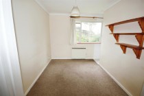 Images for Waltham Road, Twyford, Reading