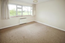 Images for Waltham Road, Twyford, Reading