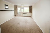 Images for Waltham Road, Twyford, Reading