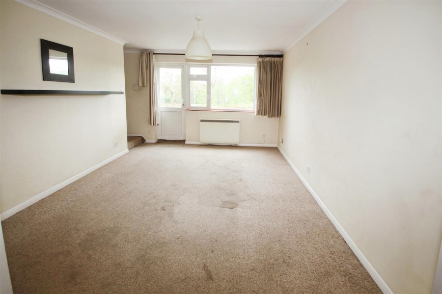 Images for Waltham Road, Twyford, Reading EAID:wentworthapi BID:3