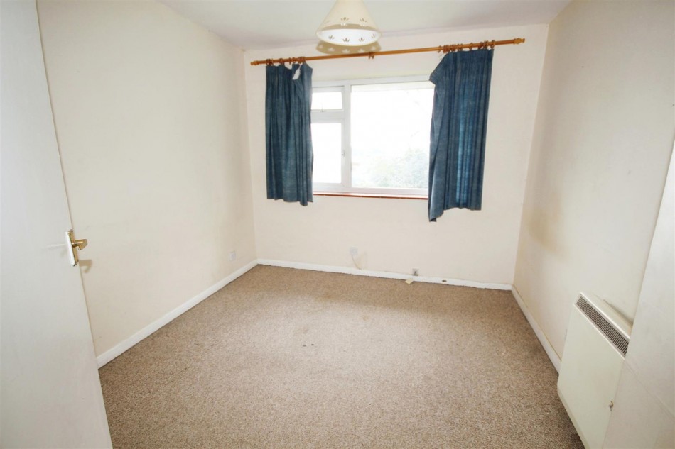 Images for Waltham Road, Twyford, Reading EAID:wentworthapi BID:3