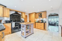 Images for Henley Road, Maidenhead