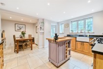 Images for Henley Road, Maidenhead
