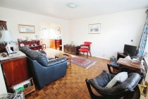 Images for The Grove, Twyford, Reading