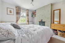 Images for Hinton Road, Hurst, Berkshire, RG10