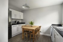 Images for Coley Hill, Reading
