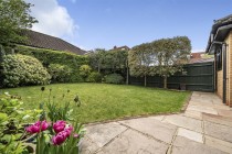 Images for East Park Farm Drive, Charvil, Reading, RG10