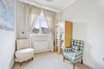 Images for East Park Farm Drive, Charvil, Reading, RG10