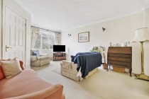 Images for East Park Farm Drive, Charvil, Reading, RG10