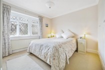 Images for East Park Farm Drive, Charvil, Reading, RG10