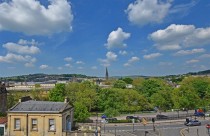 Images for St. Marks Road, Widcombe, Bath