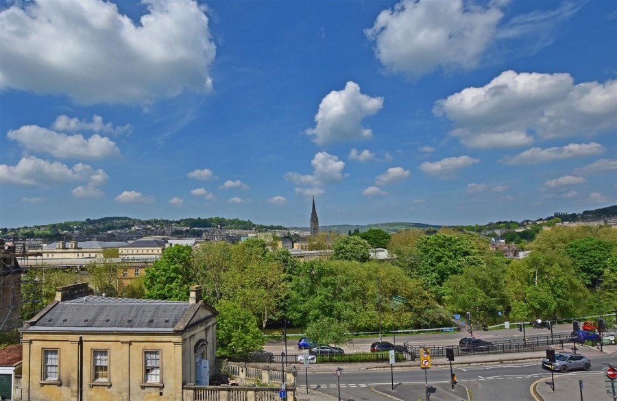 Images for St. Marks Road, Widcombe, Bath EAID:wentworthapi BID:5