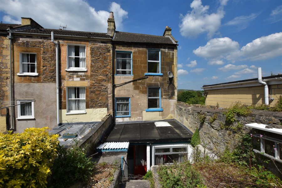 Images for St. Marks Road, Widcombe, Bath EAID:wentworthapi BID:5