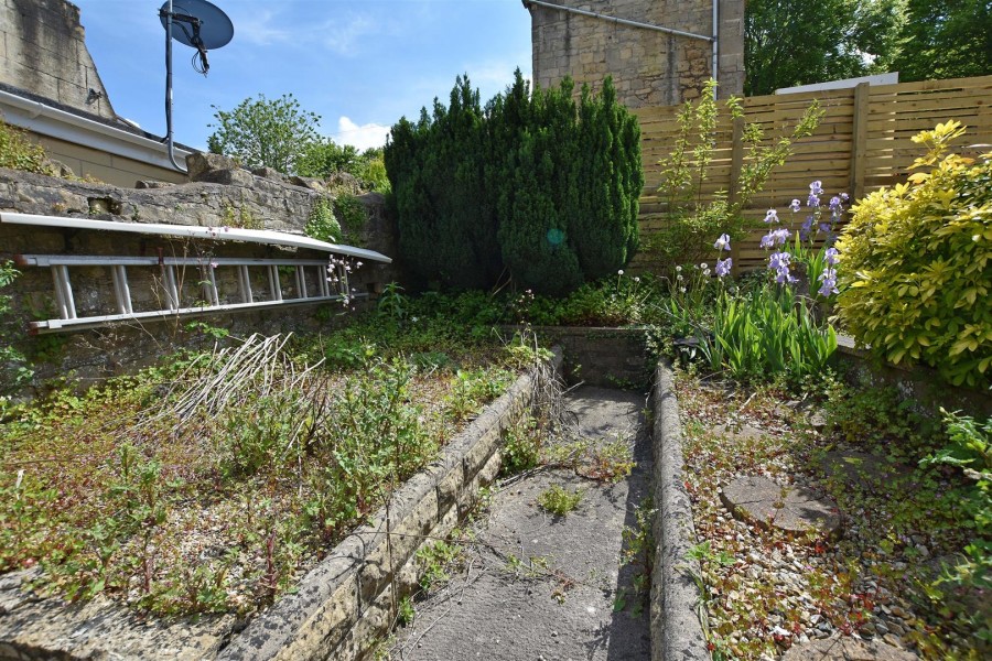 Images for St. Marks Road, Widcombe, Bath EAID:wentworthapi BID:5