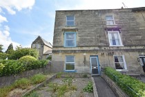 Images for St. Marks Road, Widcombe, Bath