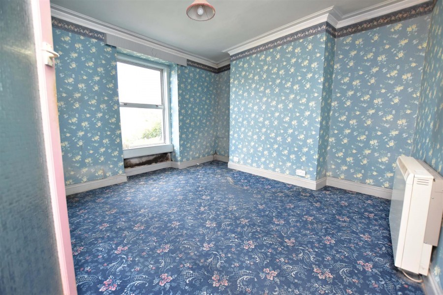 Images for St. Marks Road, Widcombe, Bath EAID:wentworthapi BID:5