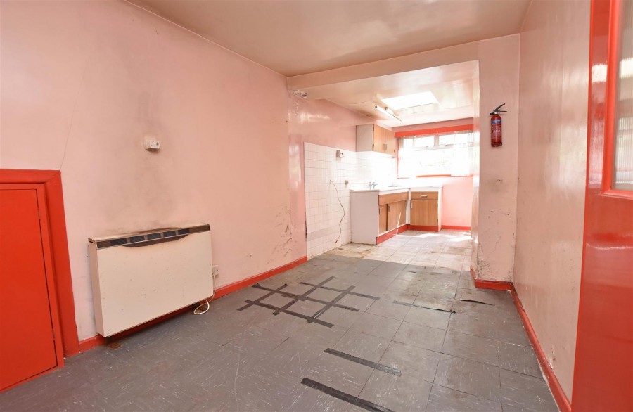 Images for St. Marks Road, Widcombe, Bath EAID:wentworthapi BID:5