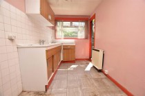 Images for St. Marks Road, Widcombe, Bath