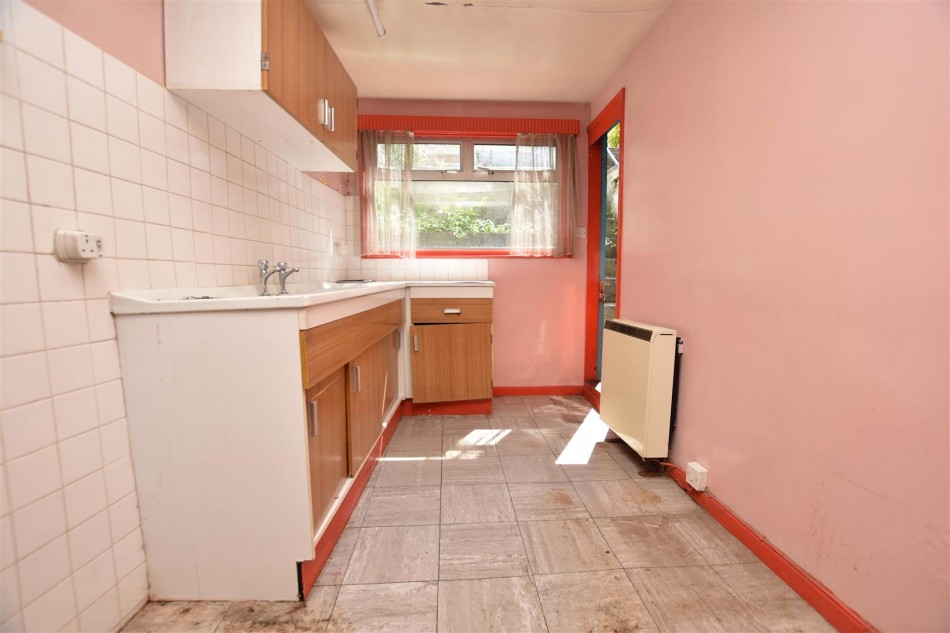 Images for St. Marks Road, Widcombe, Bath EAID:wentworthapi BID:5