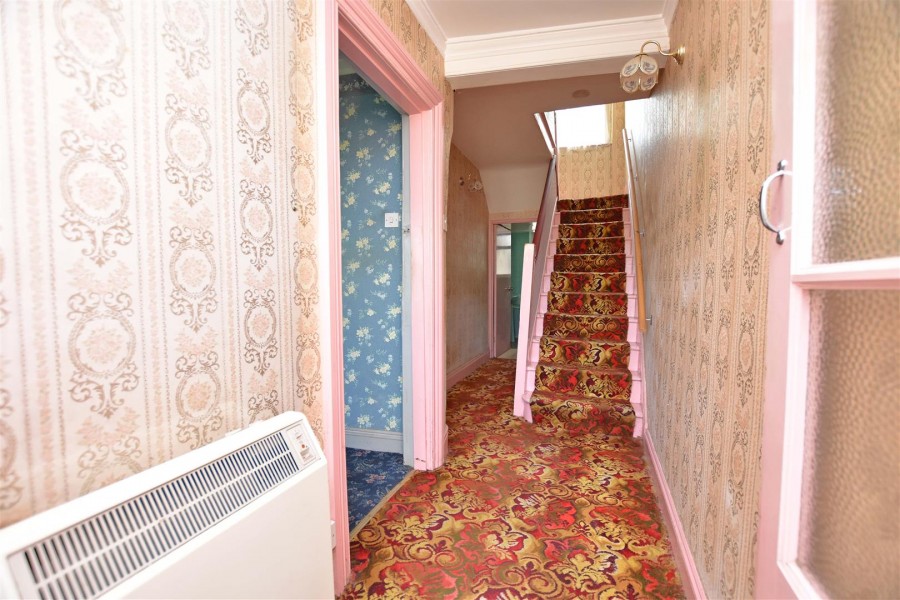 Images for St. Marks Road, Widcombe, Bath EAID:wentworthapi BID:5