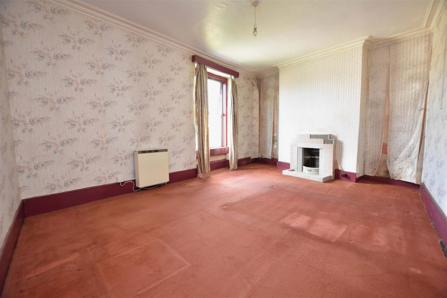 Images for St. Marks Road, Widcombe, Bath EAID:wentworthapi BID:5