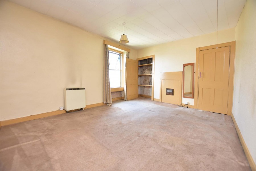 Images for St. Marks Road, Widcombe, Bath EAID:wentworthapi BID:5