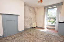 Images for St. Marks Road, Widcombe, Bath