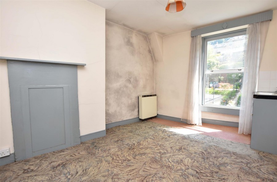 Images for St. Marks Road, Widcombe, Bath EAID:wentworthapi BID:5
