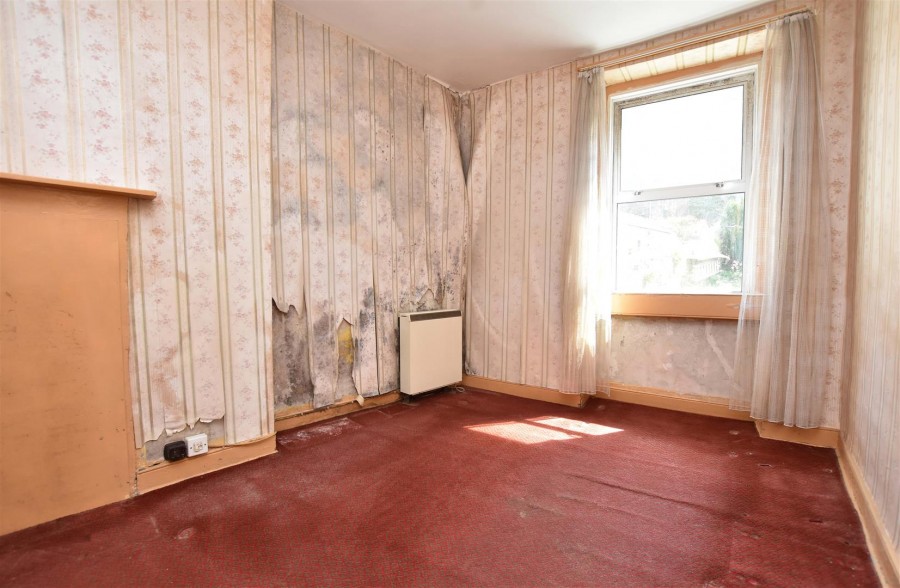 Images for St. Marks Road, Widcombe, Bath EAID:wentworthapi BID:5