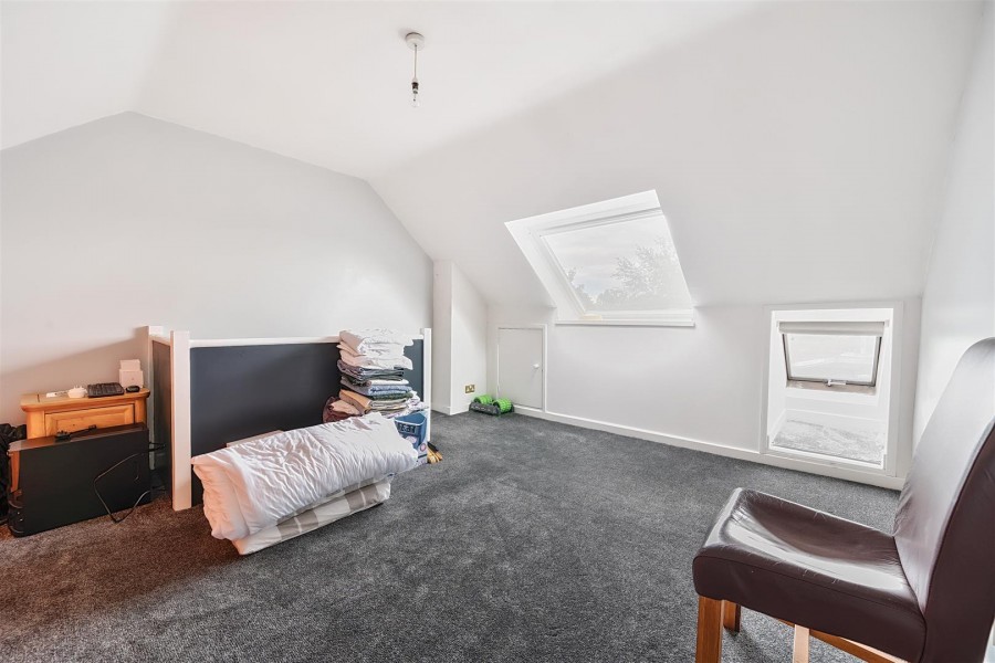 Images for Station Terrace, Twyford, Reading EAID:wentworthapi BID:3