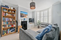 Images for Station Terrace, Twyford, Reading