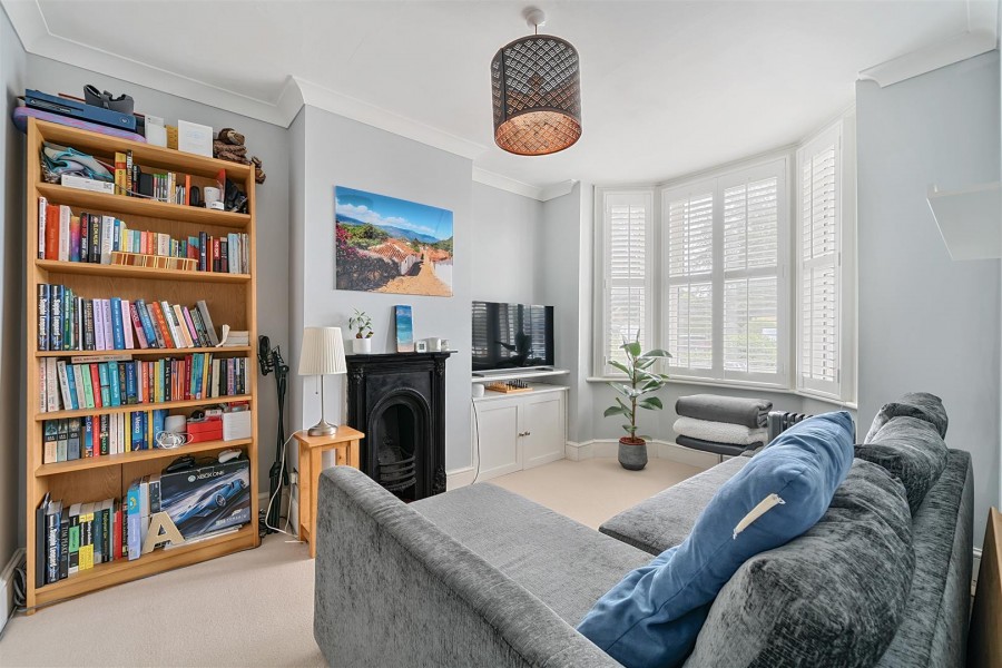 Images for Station Terrace, Twyford, Reading EAID:wentworthapi BID:3