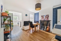 Images for Station Terrace, Twyford, Reading