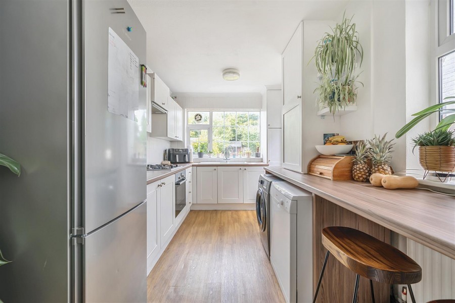 Images for Station Terrace, Twyford, Reading EAID:wentworthapi BID:3