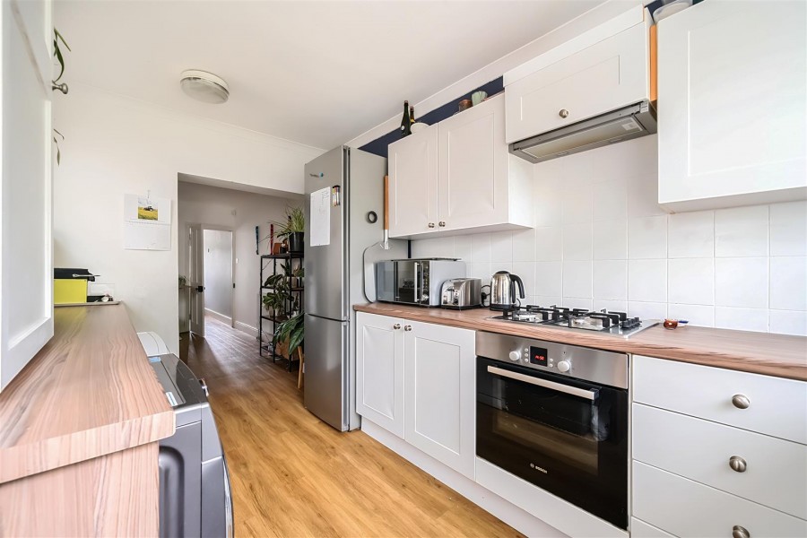 Images for Station Terrace, Twyford, Reading EAID:wentworthapi BID:3