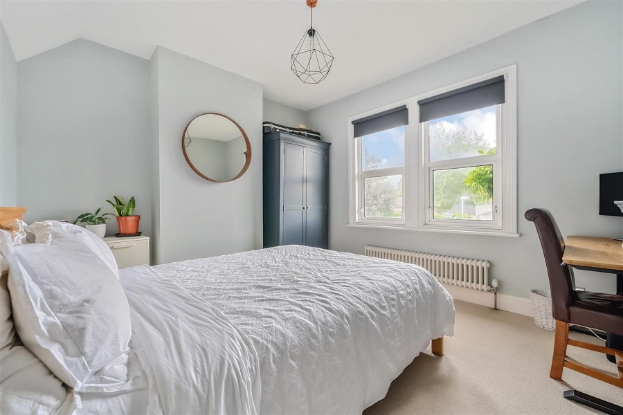 Images for Station Terrace, Twyford, Reading EAID:wentworthapi BID:3